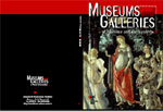 MUSEUMS AND GALLERIES GUIDE