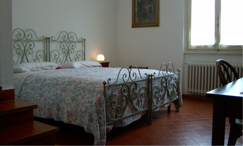 casprini-daomero-bed-and-breakfast-room-7-1