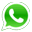 whatsapp contact casprini da omero